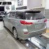 toyota wish 2011 -TOYOTA--Wish ZGE25G--0016049---TOYOTA--Wish ZGE25G--0016049- image 2