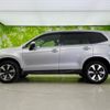 subaru forester 2015 quick_quick_DBA-SJ5_SJ5-072678 image 2