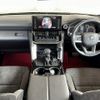toyota land-cruiser 2022 23941508 image 40