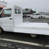 mitsubishi minicab-truck 2000 CFJ1593373 image 11