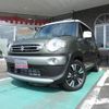 suzuki xbee 2024 -SUZUKI 【名変中 】--XBEE MN71S--405909---SUZUKI 【名変中 】--XBEE MN71S--405909- image 1