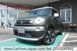 suzuki xbee 2024 -SUZUKI 【名変中 】--XBEE MN71S--405909---SUZUKI 【名変中 】--XBEE MN71S--405909-