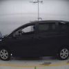 toyota sienta 2021 -TOYOTA--Sienta 5BA-NSP170G--NSP170G-7282133---TOYOTA--Sienta 5BA-NSP170G--NSP170G-7282133- image 8