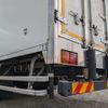 hino ranger 2013 CFJ1490175 image 8