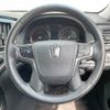toyota crown 2013 quick_quick_GRS210_GRS210-6003737 image 11