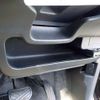 suzuki mr-wagon 2012 -SUZUKI 【野田 580】--MR Wagon DBA-MF33S--MF33S-188900---SUZUKI 【野田 580】--MR Wagon DBA-MF33S--MF33S-188900- image 37