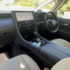 toyota alphard 2024 CFJ1759402 image 7