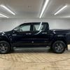 toyota hilux 2022 GOO_NET_EXCHANGE_0203985A20250513D001 image 67