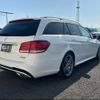 mercedes-benz e-class-station-wagon 2013 -MERCEDES-BENZ 【大宮 303ﾀ7867】--Benz E Class Wagon 212236C--2A803336---MERCEDES-BENZ 【大宮 303ﾀ7867】--Benz E Class Wagon 212236C--2A803336- image 27