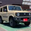 suzuki jimny 2019 -SUZUKI 【足立 580ﾊ8185】--Jimny 3BA-JB64W--JB64W-112644---SUZUKI 【足立 580ﾊ8185】--Jimny 3BA-JB64W--JB64W-112644- image 42