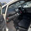 toyota wish 2009 -TOYOTA--Wish DBA-ZGE20G--ZGE20-0038211---TOYOTA--Wish DBA-ZGE20G--ZGE20-0038211- image 16