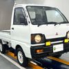 mitsubishi minicab-truck 1992 Mitsuicoltd_MBMT0126523R0906 image 1