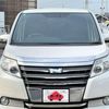 toyota noah 2015 GOO_JP_700050301430240528003 image 4