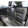 honda odyssey 2016 -HONDA--Odyssey DAA-RC4--RC4-1005379---HONDA--Odyssey DAA-RC4--RC4-1005379- image 26