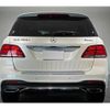 mercedes-benz gle-class 2016 quick_quick_LDA-166024_WDC1660242A711073 image 3