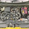 daihatsu copen 2016 CFJ1831487 image 17