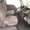 isuzu elf-truck 2009 -ISUZU--Elf NHS85A-7002131---ISUZU--Elf NHS85A-7002131- image 6