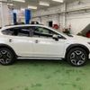 subaru xv 2019 -SUBARU--Subaru XV 5AA-GTE--GTE-007038---SUBARU--Subaru XV 5AA-GTE--GTE-007038- image 41