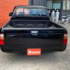 toyota hilux-sports-pick-up 2001 GOO_NET_EXCHANGE_0541566A30240916W003 image 14