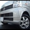 mazda scrum-wagon 2009 -MAZDA 【名変中 】--Scrum Wagon DG64W--294701---MAZDA 【名変中 】--Scrum Wagon DG64W--294701- image 24