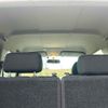 suzuki jimny 2008 CFJ1798229 image 34