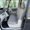 daihatsu tanto 2018 CFJ1678011 image 9