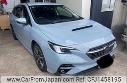 subaru levorg 2021 -SUBARU--Levorg 4BA-VN5--VN5-003164---SUBARU--Levorg 4BA-VN5--VN5-003164-