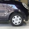 nissan moco 2009 CFJ1760609 image 14