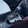 mazda cx-3 2015 CFJ1772298 image 23
