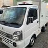 suzuki carry-truck 2016 -SUZUKI 【横浜 880ﾘ2150】--Carry Truck EBD-DA16T--DA16T-257021---SUZUKI 【横浜 880ﾘ2150】--Carry Truck EBD-DA16T--DA16T-257021- image 1