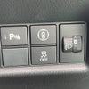 honda fit 2020 CFJ1809057 image 22
