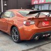 toyota 86 2012 -TOYOTA--86 DBA-ZN6--ZN6-002478---TOYOTA--86 DBA-ZN6--ZN6-002478- image 15