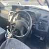 mitsubishi pajero-io 2001 -MITSUBISHI--Pajero io H77W--H77W-5204989---MITSUBISHI--Pajero io H77W--H77W-5204989- image 12
