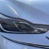 lexus is 2017 -LEXUS--Lexus IS DBA-ASE30--ASE30-0004600---LEXUS--Lexus IS DBA-ASE30--ASE30-0004600- image 6