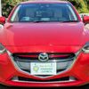mazda demio 2014 CFJ1696602 image 17