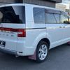 mitsubishi delica-d5 2016 CFJ0599908 image 25