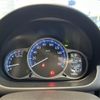 mazda demio 2013 -MAZDA--Demio DBA-DEJFS--DEJFS-154073---MAZDA--Demio DBA-DEJFS--DEJFS-154073- image 13