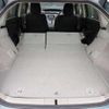 toyota prius 2012 -TOYOTA--Prius ZVW30--5378588---TOYOTA--Prius ZVW30--5378588- image 12