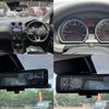 nissan note 2018 quick_quick_DBA-E12_E12-604657 image 4