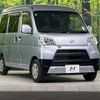daihatsu hijet-van 2018 -DAIHATSU--Hijet Van EBD-S321V--S321V-0388655---DAIHATSU--Hijet Van EBD-S321V--S321V-0388655- image 16