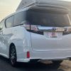 toyota vellfire 2015 quick_quick_DBA-AGH30W_AGH30-0008302 image 18