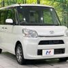 daihatsu tanto 2014 CFJ1606434 image 17