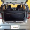 subaru pleo-plus 2017 quick_quick_LA350F_LA350F-0000592 image 20