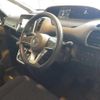 nissan serena 2017 -NISSAN--Serena DAA-GC27--GC27-013942---NISSAN--Serena DAA-GC27--GC27-013942- image 4