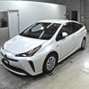 toyota prius 2019 -TOYOTA--Prius ZVW51-6131117---TOYOTA--Prius ZVW51-6131117- image 5