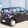 daihatsu mira-e-s 2019 -DAIHATSU--Mira e:s 5BA-LA350S--LA350S-0131633---DAIHATSU--Mira e:s 5BA-LA350S--LA350S-0131633- image 3