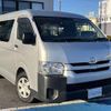 toyota hiace-wagon 2019 -TOYOTA--Hiace Wagon TRH214W--0059021---TOYOTA--Hiace Wagon TRH214W--0059021- image 17