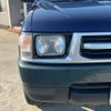 toyota hilux 2002 CFJ1632190 image 4