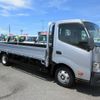 toyota dyna-truck 2015 -TOYOTA--Dyna TKG-XZU720--XZU720-0009699---TOYOTA--Dyna TKG-XZU720--XZU720-0009699- image 6