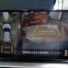 daihatsu rocky 2019 BD20053A4217 image 26